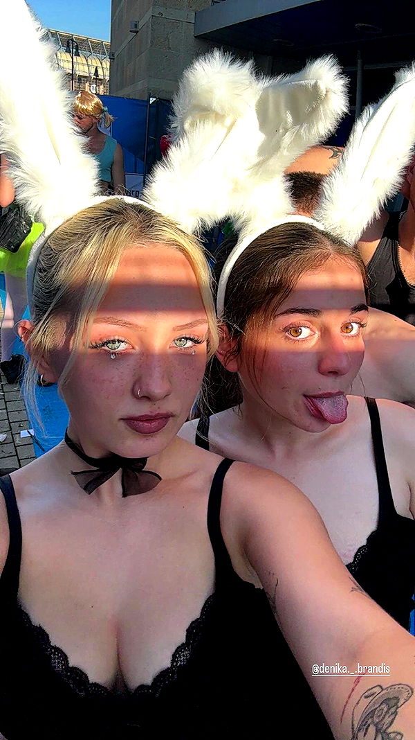 jaroslava_klavir archive video preview