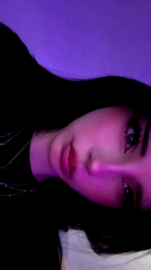 victoria._celine archive video preview