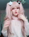peachyfizzing Altpins Profile Picture
