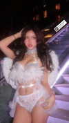 cyngxq Altpins Profile Picture