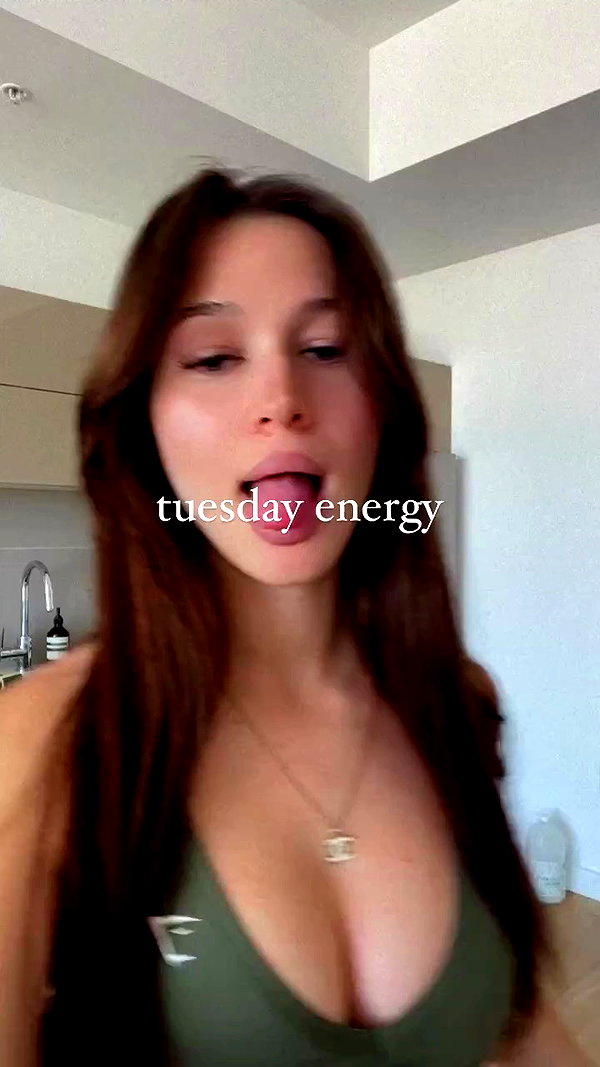 laurasaponara archive video preview