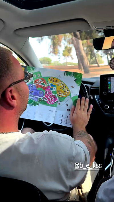 jaroslava_klavir jaroslava_klavir archive video