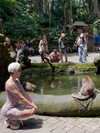 belok_bero Altpins Profile Picture