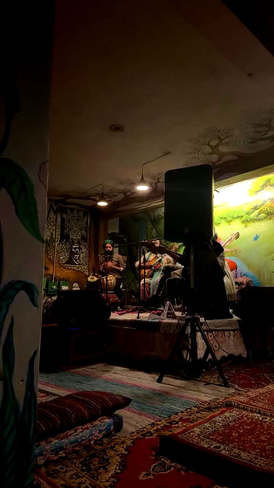 ronyida_ ronyida_ archive video