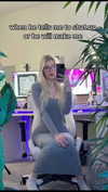 aleksandraverse Altpins Profile Picture