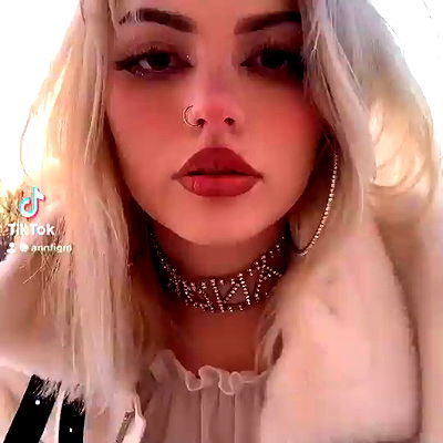 annfigma annfigma archive video