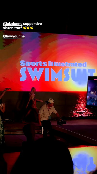 juliaernst juliaernst archive video