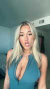 mailiholt Altpins Profile Picture