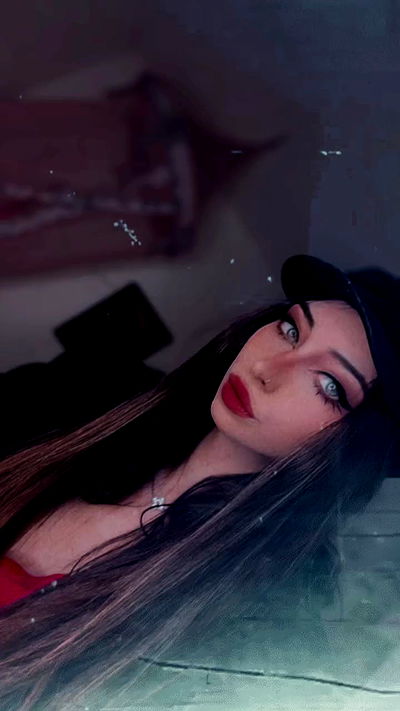 seilorkittyofficial seilorkittyofficial archive video