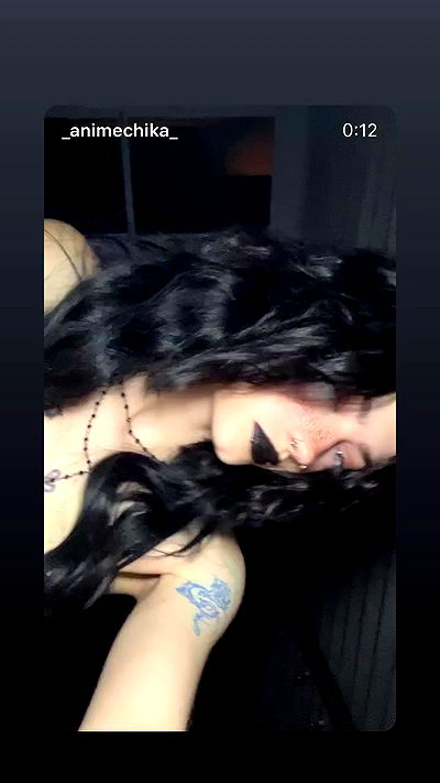 _animechika_ _animechika_ archive video