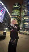 alexaa.soul.official Altpins Profile Picture