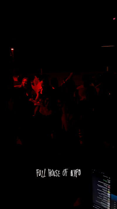 napopo_pub napopo_pub archive video