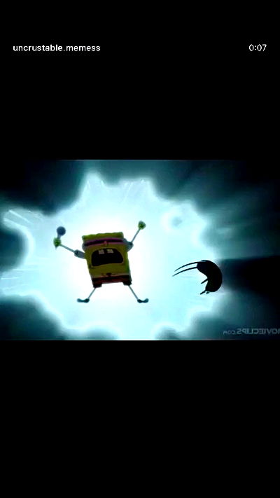 vamppyrbaby vamppyrbaby archive video