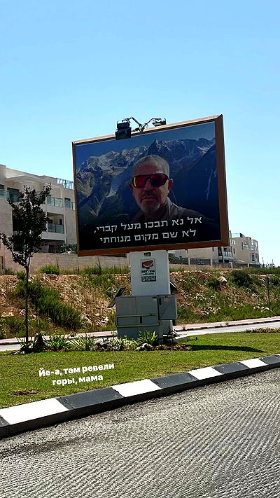 shelly_.mor shelly_.mor archive video