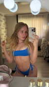 lital.oss Altpins Profile Picture