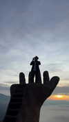 hagarschubert Altpins Profile Picture