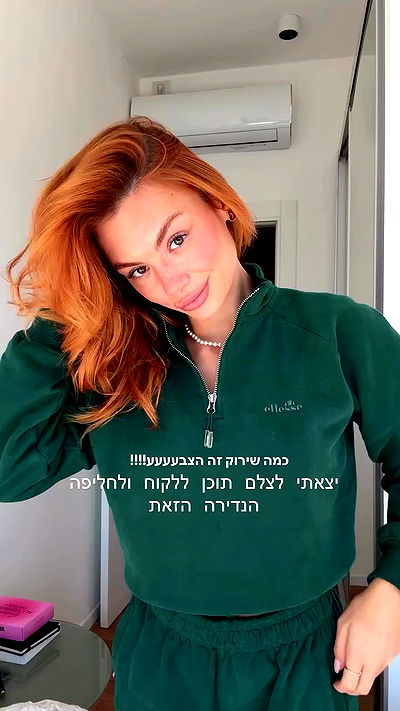 justlerman justlerman archive video