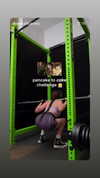 bookofcarley Altpins Profile Picture