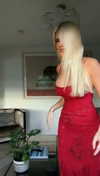 alliebear Altpins Profile Picture