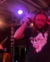 koolthinggg Altpins Profile Picture