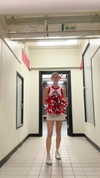 willitwafflemini Altpins Profile Picture