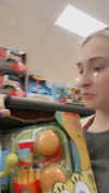 kendallwheelerr Altpins Profile Picture