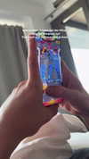 elena.zbt Altpins Profile Picture