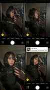 cellow111 Altpins Profile Picture