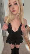 ashley.scarr Altpins Profile Picture