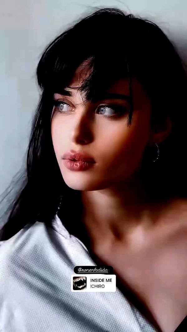 liashaked archive video preview