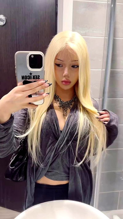 yungbratzh yungbratzh archive video