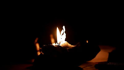 napopo_pub napopo_pub archive video