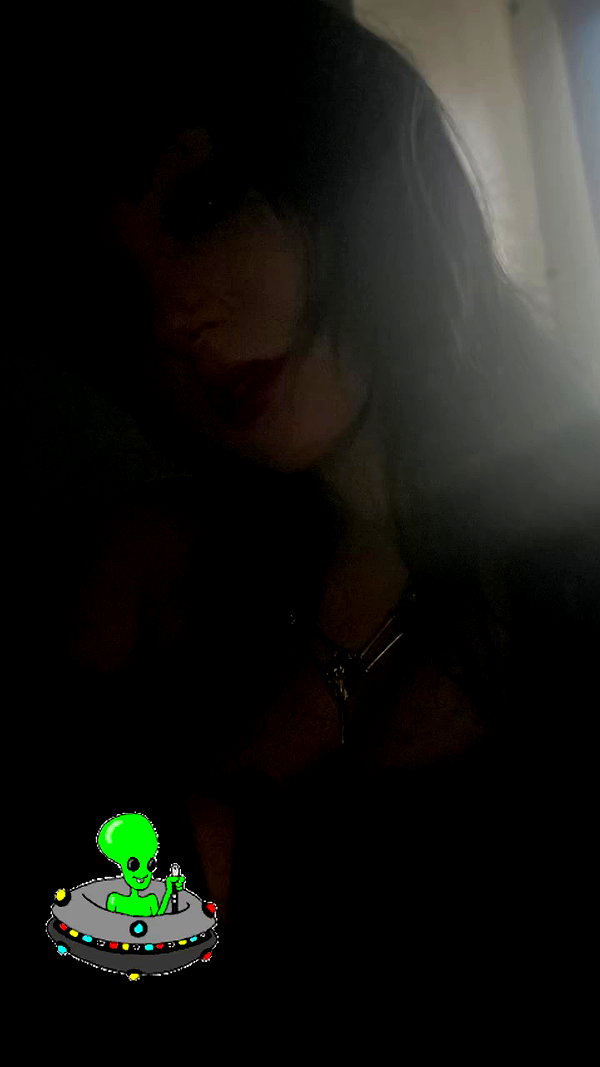 _scarlc_xo archive video preview