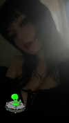 _scarlc_xo Altpins Profile Picture