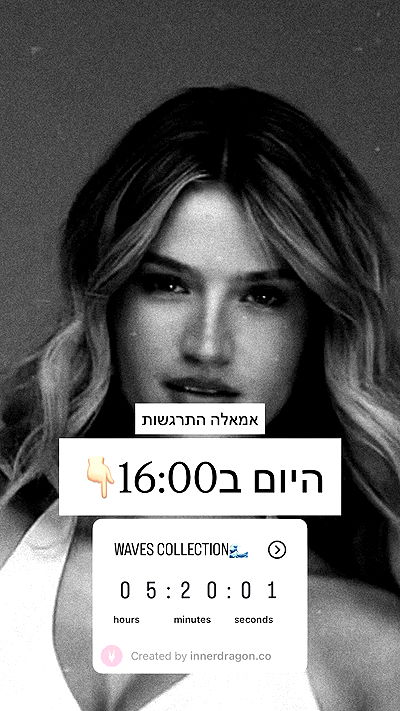 itsilanosh itsilanosh archive video