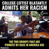 charliekirk1776 Altpins Profile Picture