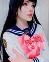 peachyfizzing Altpins Profile Picture