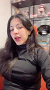 mamyouu_star Altpins Profile Picture