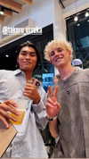 im_kyle_metcalf Altpins Profile Picture