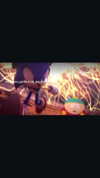 _littlerobin_ Altpins Profile Picture