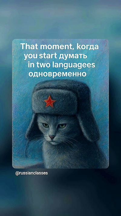 1justsabi 1justsabi archive video