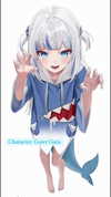 alisapikapika Altpins Profile Picture