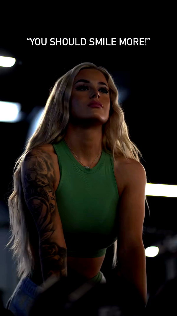 kenziee.scott archive video preview