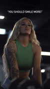 kenziee.scott Altpins Profile Picture