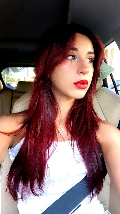 elianachetrit elianachetrit archive video