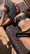 rita_kleiman Altpins Profile Picture