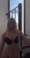 aleksandraverse Altpins Profile Picture