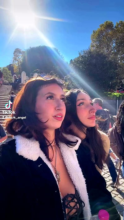 biton__adi biton__adi archive video