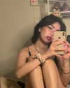 katearucan Altpins Profile Picture