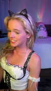 marley.wynn Altpins Profile Picture